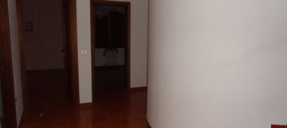 8 Schlafzimmer Villa in Sardinia, Italy, Nr. 376385 15