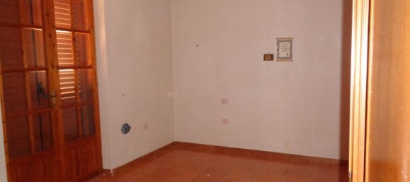 8 Schlafzimmer Villa in Sardinia, Italy, Nr. 376385 13