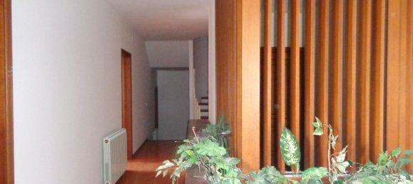 8 Schlafzimmer Villa in Sardinia, Italy, Nr. 376385 5