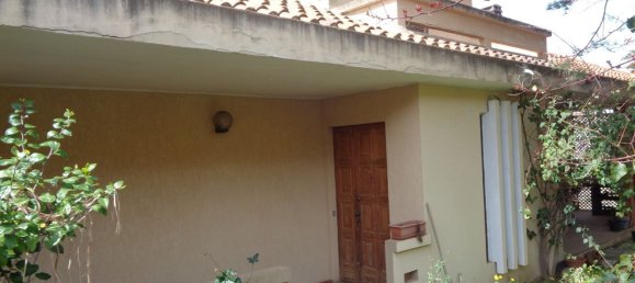 8 Schlafzimmer Villa in Sardinia, Italy, Nr. 376385 2