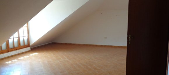 8 Schlafzimmer Villa in Sardinia, Italy, Nr. 376385 17