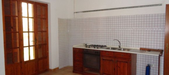 8 Schlafzimmer Villa in Sardinia, Italy, Nr. 376385 9