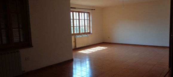 8 Schlafzimmer Villa in Sardinia, Italy, Nr. 376385 6