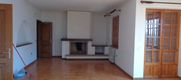 8 Schlafzimmer Villa in Sardinia, Italy, Nr. 376385 7