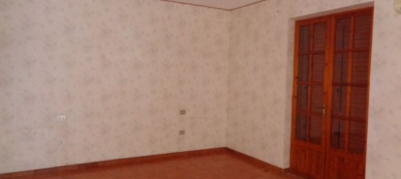 8 Schlafzimmer Villa in Sardinia, Italy, Nr. 376385 10