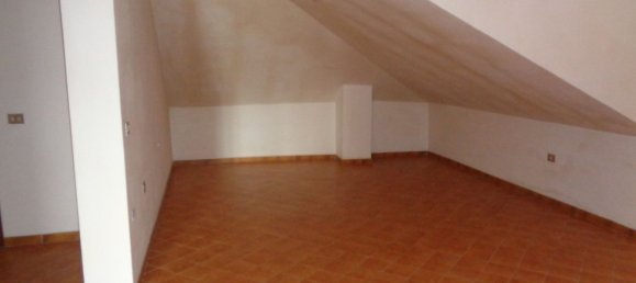 8 Schlafzimmer Villa in Sardinia, Italy, Nr. 376385 16