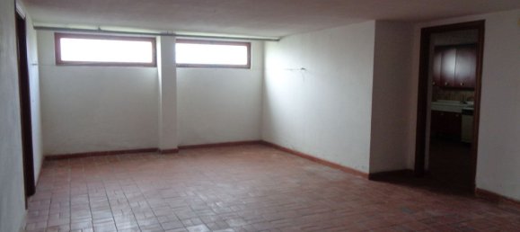 8 Schlafzimmer Villa in Sardinia, Italy, Nr. 376385 18