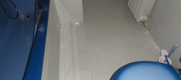 8 Schlafzimmer Villa in Sardinia, Italy, Nr. 376385 12