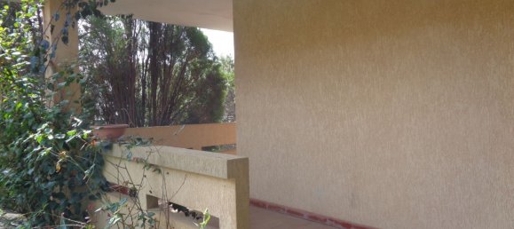 8 Schlafzimmer Villa in Sardinia, Italy, Nr. 376385 4