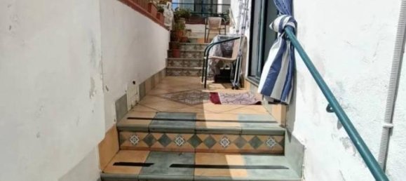 4غرفة فيلا في Barano d'Ischia, Italy رقم 162298 11