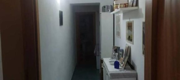 4غرفة فيلا في Barano d'Ischia, Italy رقم 162298 4