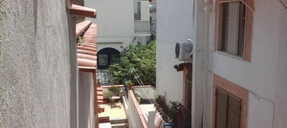 4غرفة فيلا في Barano d'Ischia, Italy رقم 162298 10