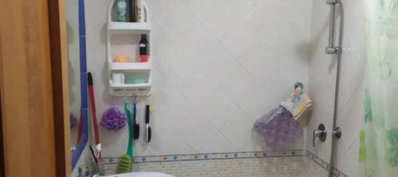 4غرفة فيلا في Barano d'Ischia, Italy رقم 162298 5