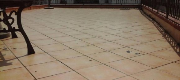 4غرفة فيلا في Barano d'Ischia, Italy رقم 162298 7