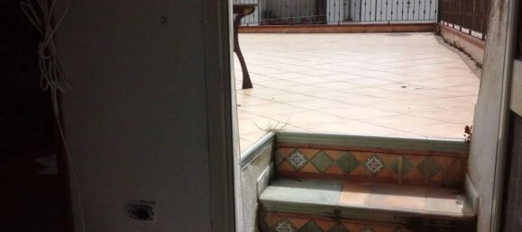 4غرفة فيلا في Barano d'Ischia, Italy رقم 162298 6