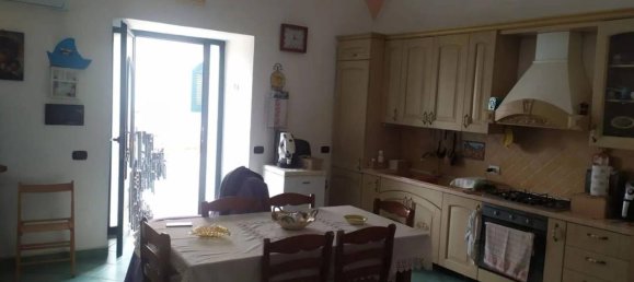 4غرفة فيلا في Barano d'Ischia, Italy رقم 162298 2