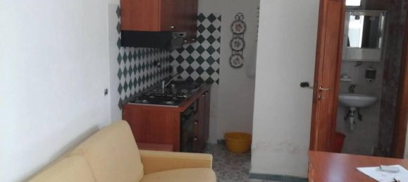 4غرفة فيلا في Barano d'Ischia, Italy رقم 162298 9