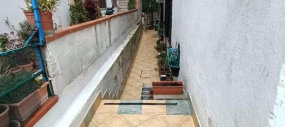 4غرفة فيلا في Barano d'Ischia, Italy رقم 162298 13