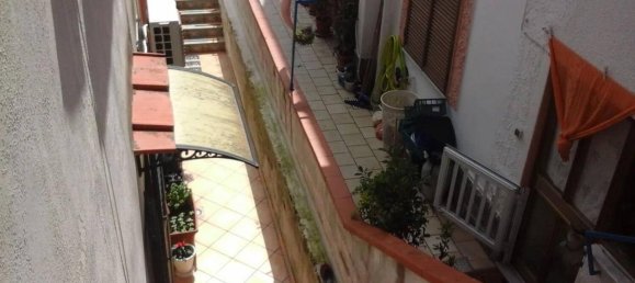 4غرفة فيلا في Barano d'Ischia, Italy رقم 162298 8