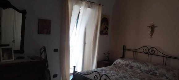 4غرفة فيلا في Barano d'Ischia, Italy رقم 162298 3