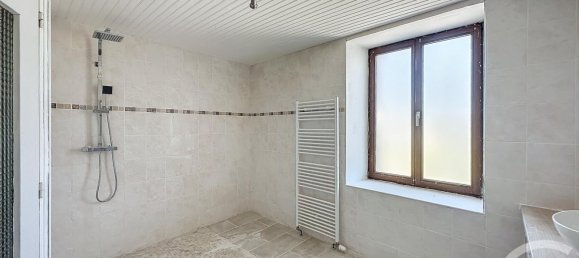 Castelos T4 em Saulxures-les-Bulgneville, France N.º 93186 9