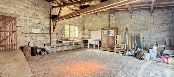 Castelos T4 em Saulxures-les-Bulgneville, France N.º 93186 16