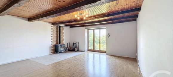 Castelos T4 em Saulxures-les-Bulgneville, France N.º 93186 7