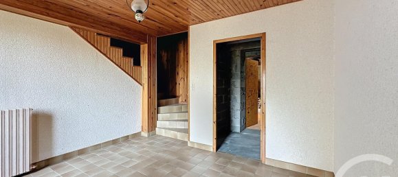 Castelos T4 em Saulxures-les-Bulgneville, France N.º 93186 6