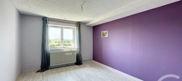 Castelos T4 em Saulxures-les-Bulgneville, France N.º 93186 11