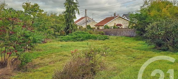 Castelos T4 em Saulxures-les-Bulgneville, France N.º 93186 17