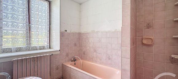 Castelos T4 em Saulxures-les-Bulgneville, France N.º 93186 13