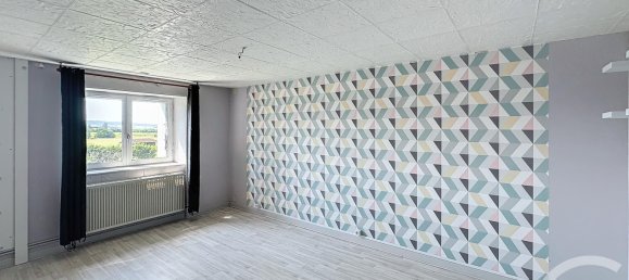 Castelos T4 em Saulxures-les-Bulgneville, France N.º 93186 10