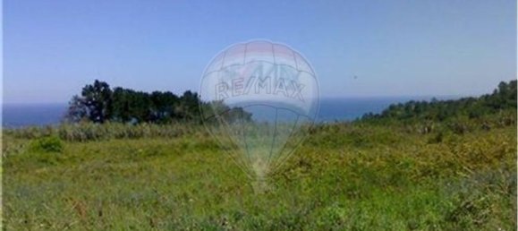1320m² Land in Colares, Portugal No. 182051 2