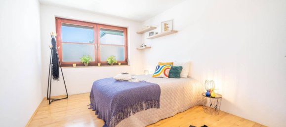 2 Schlafzimmer Doppelhaus in Neumarkt am Wallersee, Austria, Nr. 154935 8