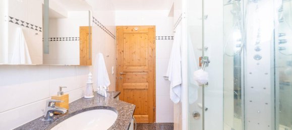 2 Schlafzimmer Doppelhaus in Neumarkt am Wallersee, Austria, Nr. 154935 7