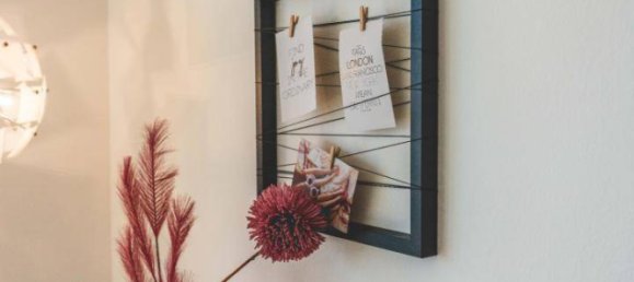 2 Schlafzimmer Doppelhaus in Neumarkt am Wallersee, Austria, Nr. 154935 11