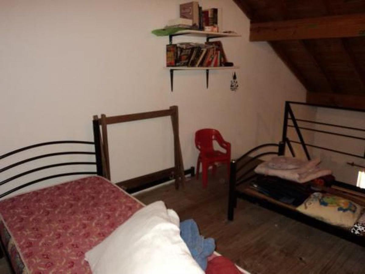 3 bedrooms Apartment in San Miguel, Argentina No. 66510