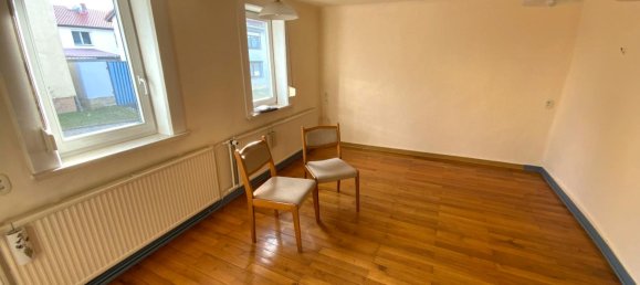 3 Schlafzimmer Haus in Unstrut-Hainich-Kreis, Germany, Nr. 59099 9