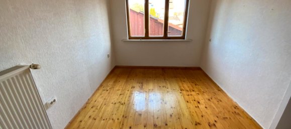 3 Schlafzimmer Haus in Unstrut-Hainich-Kreis, Germany, Nr. 59099 22