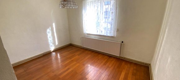 3 Schlafzimmer Haus in Unstrut-Hainich-Kreis, Germany, Nr. 59099 10