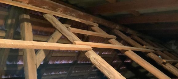 3 Schlafzimmer Haus in Unstrut-Hainich-Kreis, Germany, Nr. 59099 25