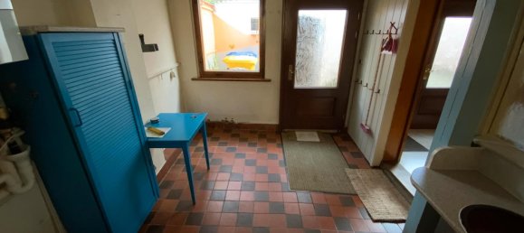 3 Schlafzimmer Haus in Unstrut-Hainich-Kreis, Germany, Nr. 59099 17