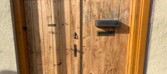 3 Schlafzimmer Haus in Unstrut-Hainich-Kreis, Germany, Nr. 59099 4