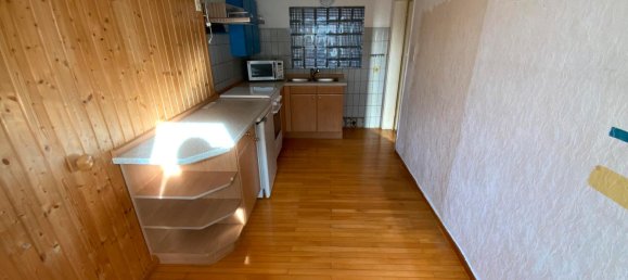 3 Schlafzimmer Haus in Unstrut-Hainich-Kreis, Germany, Nr. 59099 20