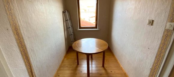 3 Schlafzimmer Haus in Unstrut-Hainich-Kreis, Germany, Nr. 59099 24