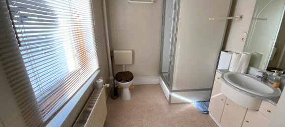 3 Schlafzimmer Haus in Unstrut-Hainich-Kreis, Germany, Nr. 59099 11