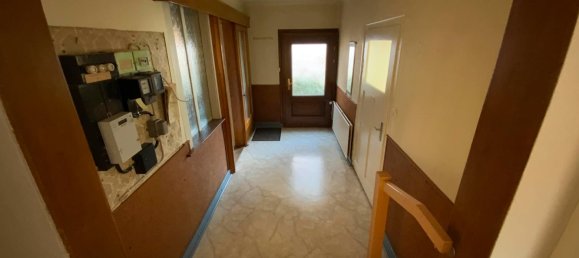 3 Schlafzimmer Haus in Unstrut-Hainich-Kreis, Germany, Nr. 59099 19