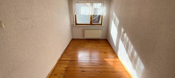 3 Schlafzimmer Haus in Unstrut-Hainich-Kreis, Germany, Nr. 59099 21