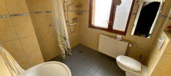 3 Schlafzimmer Haus in Unstrut-Hainich-Kreis, Germany, Nr. 59099 7