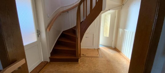 3 Schlafzimmer Haus in Unstrut-Hainich-Kreis, Germany, Nr. 59099 18